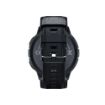 Slika Oukitel BT10 Smart Watch Sport Rugged Crno sivi