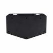 Slika Prosto LRFS3114 solarni LED reflektor-lampa sa PIR senzorom