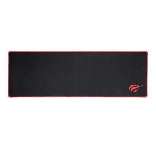 Slika Havit MP830 gejmerska podloga za tastaturu i miš 900x300mm
