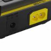 Slika NiteCore NEW i2 Intellicharger punjač Li-ion/IMR/LiFePO4/Ni-Cd/Ni-MH baterija