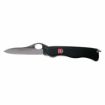 Slika Victorinox 0.8416.M3 Sentinel Clip crni džepni nož