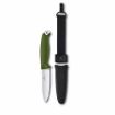 Slika Victorinox 3.0902.4 Venture maslinasti nož