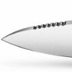 Slika Victorinox 3.0902.4 Venture maslinasti nož