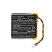 Slika Cameron Sino CS-JBL660SL 3.7V 750mAh Li-Polymer baterija za bežične slušalice JBL Live 660 GSP683331