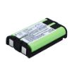 Slika Cameron Sino CS-P104CL 3.6V 850mAh Ni-MH baterija za bežični telefon Panasonic KX-TG5622 HHR-P104