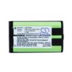 Slika Cameron Sino CS-P104CL 3.6V 850mAh Ni-MH baterija za bežični telefon Panasonic KX-TG5622 HHR-P104