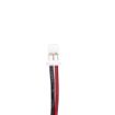 Slika Cameron Sino CS-MBT610SL 6V 1350mAh Li-MnO2 litijumska baterija za Mitsubishi PLC