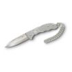 Slika Victorinox 0.9415.D26 Hunter pro alox dzepni nož