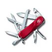 Slika Victorinox 2.4913.E Evolution 18, 85mm džepni nož