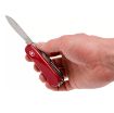 Slika Victorinox 2.4913.E Evolution 18, 85mm džepni nož