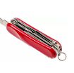 Slika Victorinox 2.4913.E Evolution 18, 85mm džepni nož