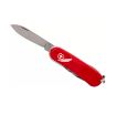 Slika Victorinox 2.4913.E Evolution 18, 85mm džepni nož