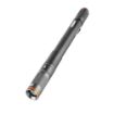 Slika NEBO NEB-POC-0008-G COLUMBO LED baterijska lampa