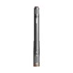 Slika NEBO NEB-POC-0008-G COLUMBO LED baterijska lampa