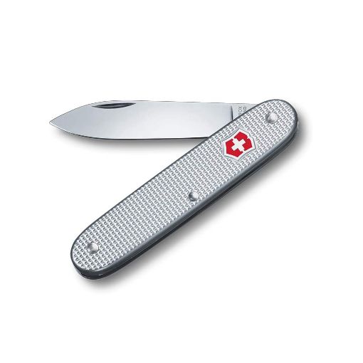 Slika Victorinox 0.8000.26 Silver Alox džepni nož