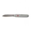 Slika Victorinox 0.8000.26 Silver Alox džepni nož