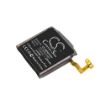Slika Cameron Sino CS-SMR830SH 3.85V 220mAh Li-Polymer baterija za pametni sat Samsung Galaxy Watch Active2 40mm SM-R830 EB-BR830ABY