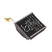 Slika Cameron Sino CS-SMR830SH 3.85V 220mAh Li-Polymer baterija za pametni sat Samsung Galaxy Watch Active2 40mm SM-R830 EB-BR830ABY