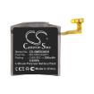 Slika Cameron Sino CS-SMR830SH 3.85V 220mAh Li-Polymer baterija za pametni sat Samsung Galaxy Watch Active2 40mm SM-R830 EB-BR830ABY