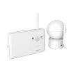 Slika Baby KBM-308 kamera sa monitorom 5.0, 2.0MP
