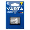 Slika Varta 2CR5 6V litijumska baterija