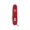 Slika Victorinox 1.4733.72 FISHERMAN 91mm crveni džepni nož