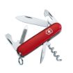 Slika Victorinox 0.3603 TOURIST džepni nož