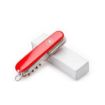 Slika Victorinox 0.3603 TOURIST džepni nož