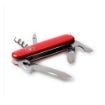 Slika Victorinox 0.3603 TOURIST džepni nož