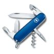Slika Victorinox 1.3603.2 SPARTAN 91mm plavi džepni nož
