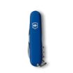 Slika Victorinox 1.3603.2 SPARTAN 91mm plavi džepni nož