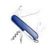 Slika Victorinox 1.3603.2 SPARTAN 91mm plavi džepni nož