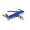 Slika Victorinox 1.3603.2 SPARTAN 91mm plavi džepni nož