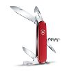 Slika Victorinox 1.3603 Swiss Army-Spartan crveni džepni nož