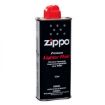 Slika Zippo 3141 4 OZ benzin za upaljač