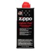 Slika Zippo 3141 4 OZ benzin za upaljač