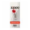 Slika Zippo 2406NG 6/1 kremen za upaljač