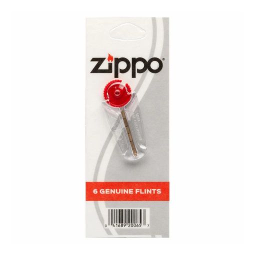 Slika Zippo 2406NG 6/1 kremen za upaljač