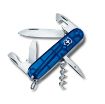 Slika Victorinox 1.3603.T2 SPARTAN 91mm TR.plavi džepni nož