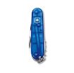 Slika Victorinox 1.3603.T2 SPARTAN 91mm TR.plavi džepni nož