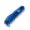 Slika Victorinox 1.3603.T2 SPARTAN 91mm TR.plavi džepni nož