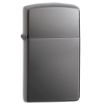 Slika Zippo 20492 Black Ice Slim upaljač