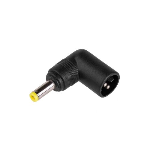 Slika LVSUN V: 4.8*1.7mm rezervni adapter nastavak