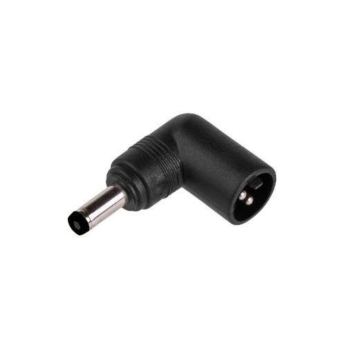 Slika LVSUN T: 4.8*1.7mm (Slim) adapter nastavak