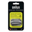Slika Braun 32S/32B (Series 3) kaseta