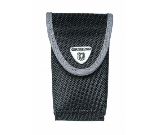 Slika Victorinox 4.0543.3 crna najlon futrola za nož