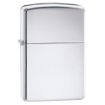 Slika Zippo 250  High Polish Chrome upaljač