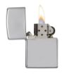 Slika Zippo 250  High Polish Chrome upaljač