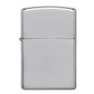 Slika Zippo 250  High Polish Chrome upaljač