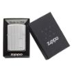 Slika Zippo 350 Engine Turned Chrome upaljač